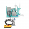 Телфер IMER AP150